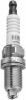 BERU Z257 Spark Plug